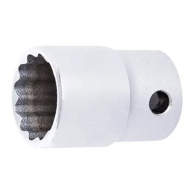 Труба K-FLEX SOLID ISOLINE B 6 PERT II/Al/PERT II 20мм-50 короб
