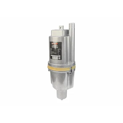 Дорожная сумка SOLARIS 39 л, черная S5116