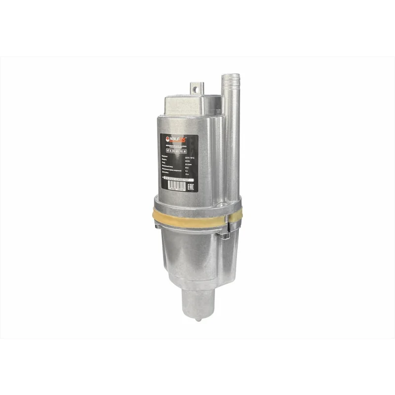 Дорожная сумка SOLARIS 39 л, черная S5116