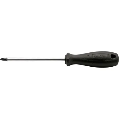 Двойной STRUT-профиль EKF 41х21х1.5х500 stpd412150x1,5