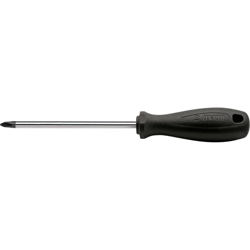 ΠΠ²ΠΎΠΉΠ½ΠΎΠΉ STRUT-ΠΏΡΠΎΡΠΈΠ»Ρ EKF 41Ρ
21Ρ
1.5Ρ
500 stpd412150x1,5