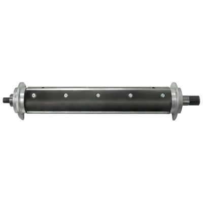 Ситечко Regent inox 12 см Linea PRONTO 93-PRO-08-12