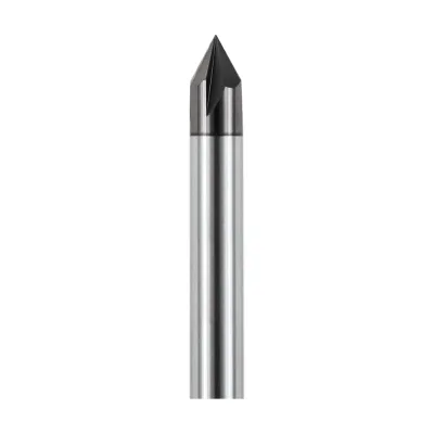 Двойная STRUT-стойка EKF 41х41х2300мм HDZ stsd414123-HDZ