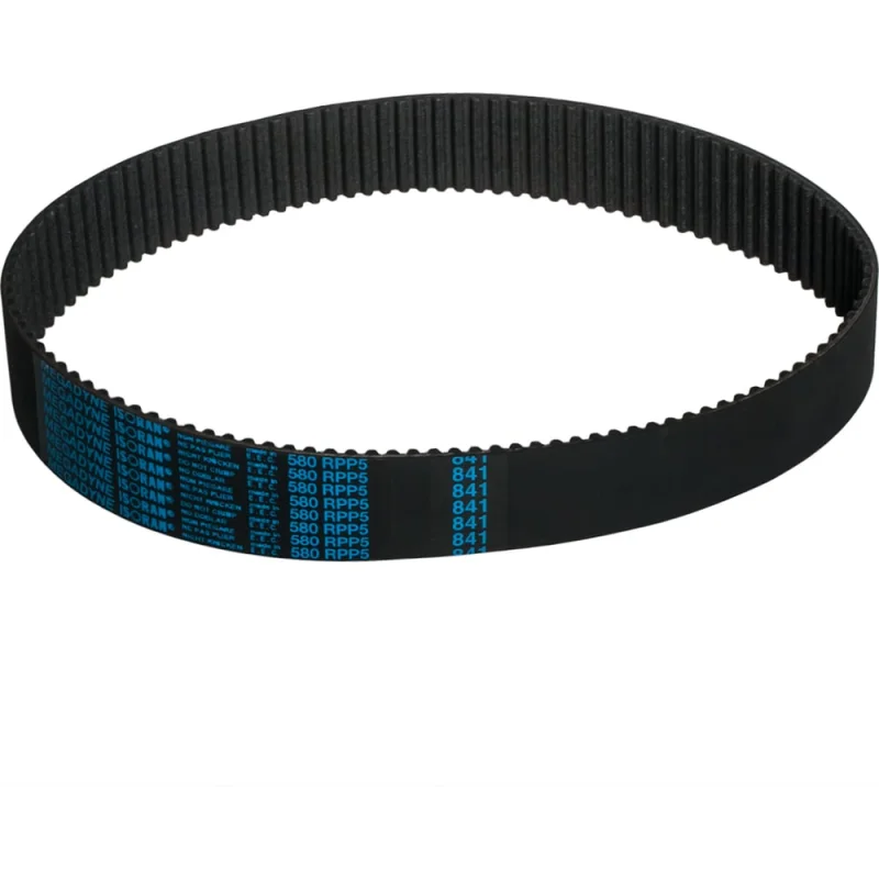 Π‘ΡΡΠ°Ρ-ΠΏΡΠΎΡΠΈΠ»Ρ Π‘ΠΈΡΡΠ΅ΠΌΠ° ΠΠ 41Ρ
21 ΠΌΠΌ, L550 ΠΌΠΌ, s: 3 ΠΌΠΌ LO30002 STPV41-21-550