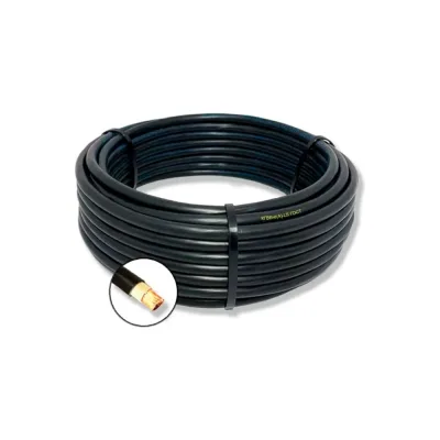 Страт-профиль Система КМ 41х41 мм, L250 мм, s:1,5 мм, HD, LO15053 STP41-41-250 HD