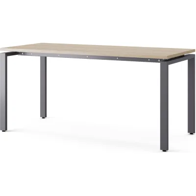 Соединительный фланец EKF 100x100мм RAL f100100-RAL