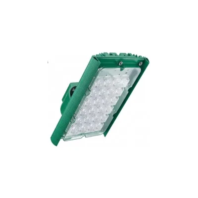 Π¨Π½ΡΡ ΠΎΠΏΡΠΈΡΠ΅ΡΠΊΠΈΠΉ KOSCAB dpc SC/UPC-SC/UPC 50/125 OM4 2.0ΠΌΠΌ 2ΠΌ LSZH (ΠΏΠ°ΡΡ-ΠΊΠΎΡΠ΄) ΡΡ ΠΠΠ‘-DPC-504-SC/U-SC/U-2.0-2