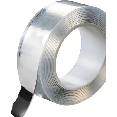 Цековка (5.3х10 мм; 80 мм; 180 гр.; M5; HSS-G) Ruko 102403