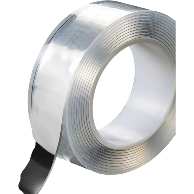 Цековка (5.3х10 мм; 80 мм; 180 гр.; M5; HSS-G) Ruko 102403