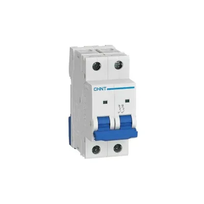 Ящик силовой TVENKOM ЯРП-630А с медными токоведущими частями IP54 4 БП-00016184