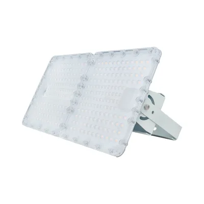 Шнур оптический KOSCAB dpc LC/UPC-ST/UPC G657.A1 3.0мм 5м LSZH (патч-корд)шт КОС-DPC-G657.A1-LC/U-ST/U-3.0-5