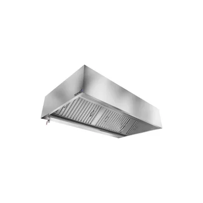 Тройник K-FLEX 32x102x102 ST AL CLAD 1 штук в упаковке 85T90K32102CL
