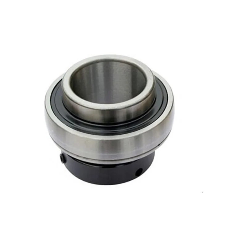 Шуруп DIN 571 d12х150 zn 50 шт ОПМ УТ000112293