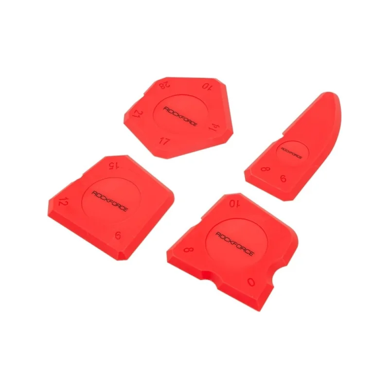 Держатель рулонов для 50DC {CPT-50DC-03} Puty 621556