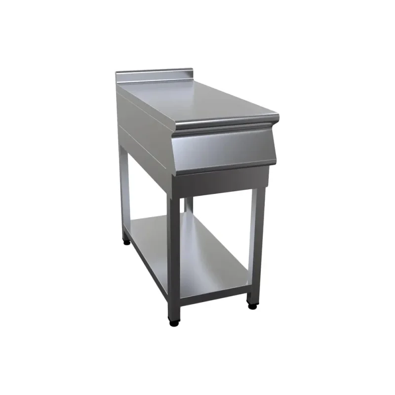 Шнур оптический KOSCAB spc ST/UPC-SC/APC G657.A1 2.0мм 29м LSZH (патч-корд) 1шт КОС-SPC-G657.A1-ST/U-SC/A-2.0-29