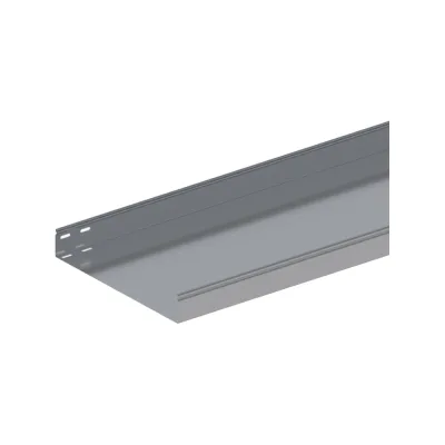 Угол K-FLEX 30x159 K-ROCK ALU S 1 штук в упаковке R85C9KR300159RS