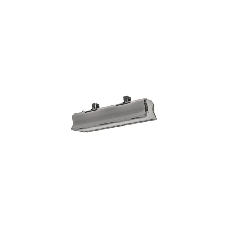 Лента демпферная K-FLEX EDGE AD 8*100-20 12 штук в упаковке