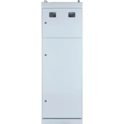 STRUT-стойка EKF 41х41мм, 1100мм HDZ sts4141110-HDZ