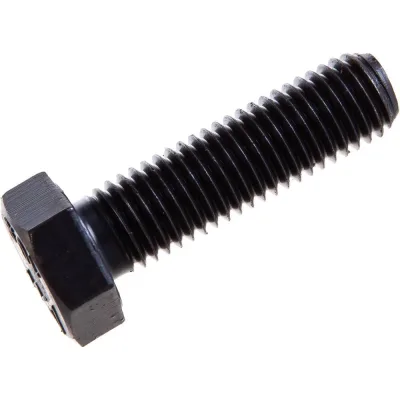 Угол K-FLEX 40x114 ST 1 штука в упаковке 85K90K40114