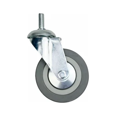 Полка 2-х ярусная Rosenberg R-385222