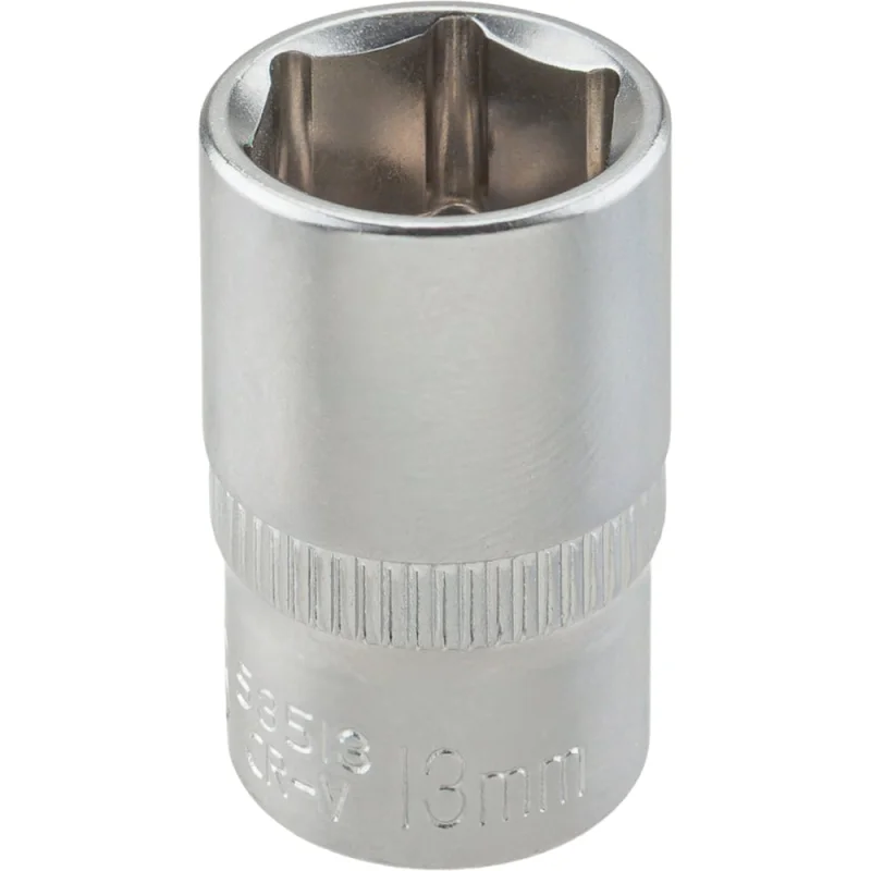 Перфополоса Система КМ 32x2,0 L2500 мм HD85 LO62212 PP32-2.0-2500 HD85