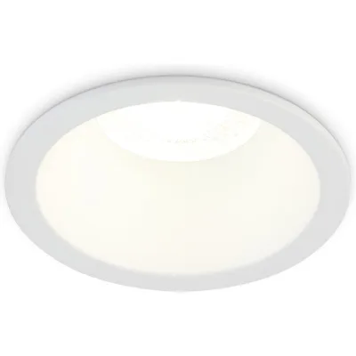 Крышка лотка двускатная Система КМ 300x1,0 L2000 мм HD85 LO56502 KLZ300-1.0-2000 HD85