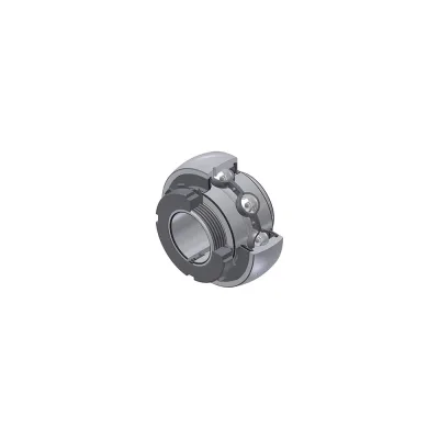 Анкерный болт ARNO INDUSTRIES 10х120 с шестигранной головкой 15 шт. для крепления конструкций AE3001012062098 AE3001012062098-15