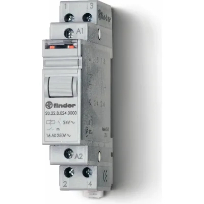 Двойная STRUT-консоль EKF 41х21мм, основание 350мм, HDZ stkd412135-HDZ
