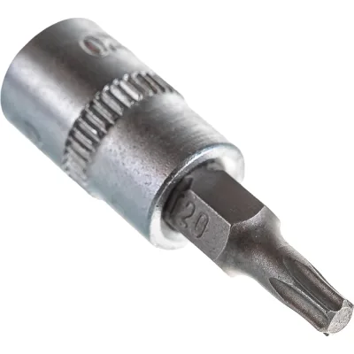 Угол K-FLEX 25x273 AL CLAD 1 штук в упаковке 85C9SL25273CL