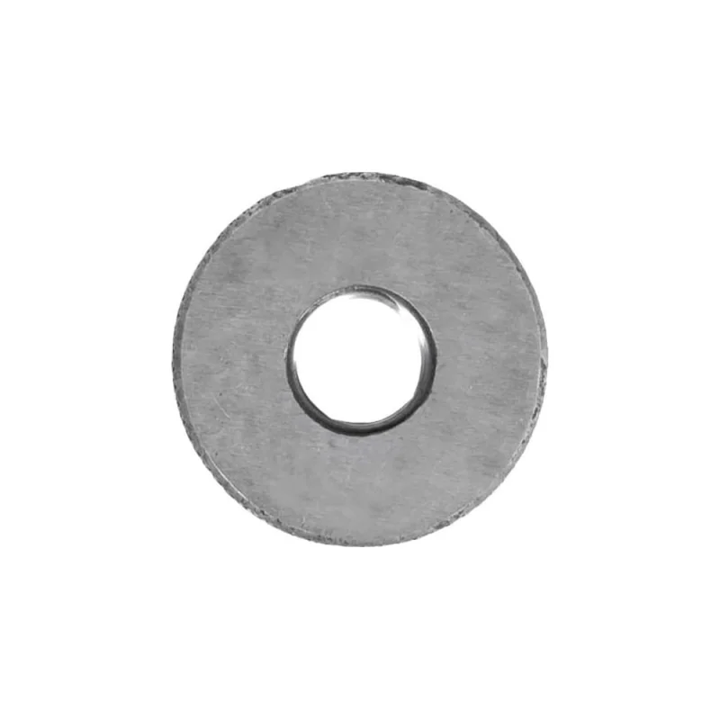 Тройник K-FLEX 19x133x133 ST 1 штука в упаковке 85T90K19133
