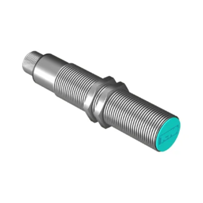 Соединительная коробка EKF Heat box 120 RD HB120RD