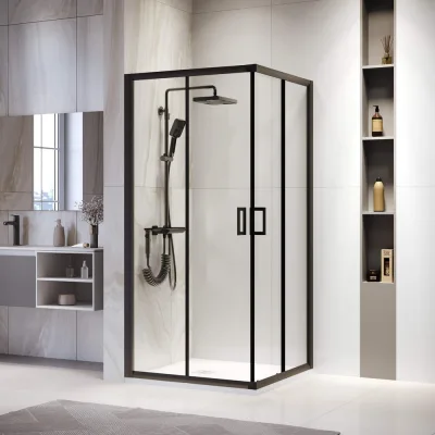 Страт-профиль Система КМ 41x41 L350 мм s:3,0 HD85 LO56206 STPV41-41-350 HD85