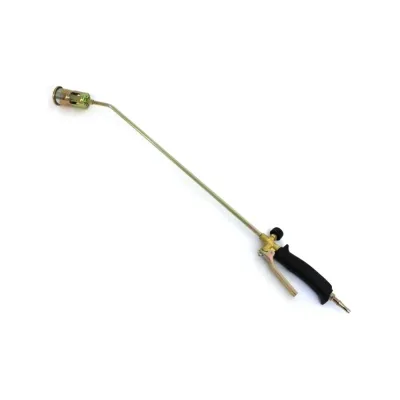 Оптический коммутационный шнур (патч-корд) DATAREX sc-st simplex om3 нга-hf бирюзовый 3,0 м DR-221324