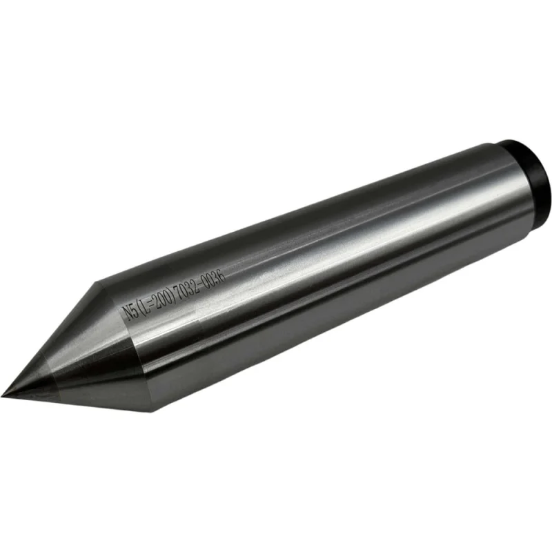 Левосторонний переходник по ширине EKF 50x50x200 мм упак. (2 шт) wl505020008