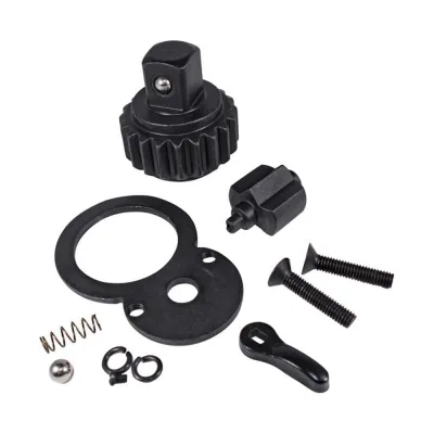 Угол K-FLEX 19x125 ST 85K90K19125