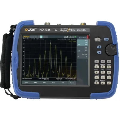 Балочный зажим EKF 3-8мм с отгибом и винтом М6х9 PROxima ZB3-8-V6x9G