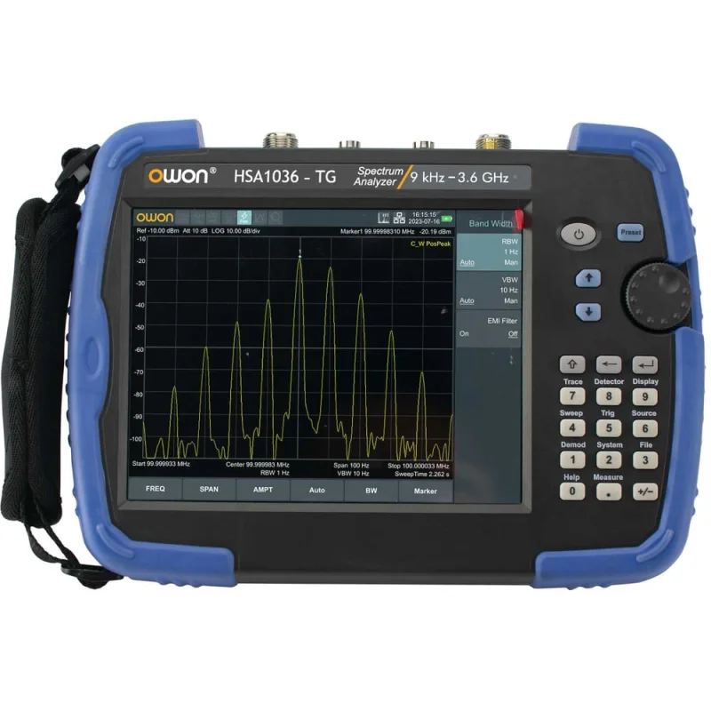 Балочный зажим EKF 3-8мм с отгибом и винтом М6х9 PROxima ZB3-8-V6x9G