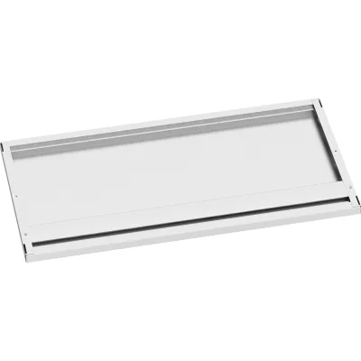 Полка стеллажа KlestO ME600x1000 1000526