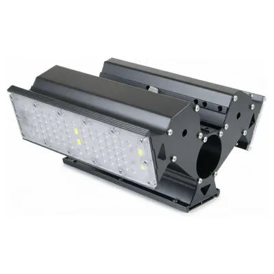 Трап душевой V-образный RGW SDR-53Gb-80 800 мм, брашированное золото, слив 50 мм, сифон, ножки, под плитку 76215380-06