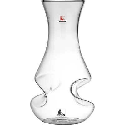 Декантер PERFECTO LINEA Valencia 1000 мл, 30-288450, ЦД-0278257380