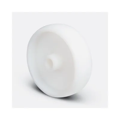Изолента ПВХ General Lighting Systems GIT-13-15-20-GR, 0,13×15 мм, 20 м, серо-стальная, 10 шт. в упаковке 475045