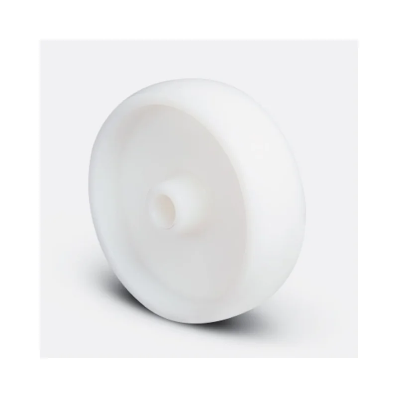 Изолента ПВХ General Lighting Systems GIT-13-15-20-GR, 0,13×15 мм, 20 м, серо-стальная, 10 шт. в упаковке 475045