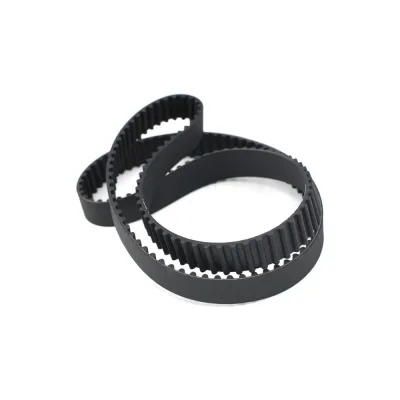 Шнур оптический KOSCAB spc SC/UPC-FC/UPC 50/125 OM4 3.0мм 9м LSZH (патч-корд)шт КОС-SPC-504-SC/U-FC/U-3.0-9