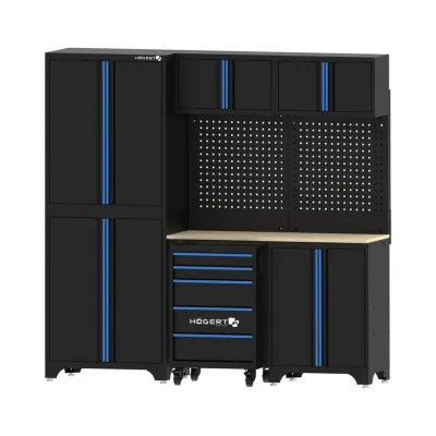 Π¨Π½ΡΡ ΠΎΠΏΡΠΈΡΠ΅ΡΠΊΠΈΠΉ KOSCAB dpc SC/UPC-SC/UPC 50/125 OM4 3.0ΠΌΠΌ 2ΠΌ LSZH (ΠΏΠ°ΡΡ-ΠΊΠΎΡΠ΄) ΡΡ ΠΠΠ‘-DPC-504-SC/U-SC/U-3.0-2