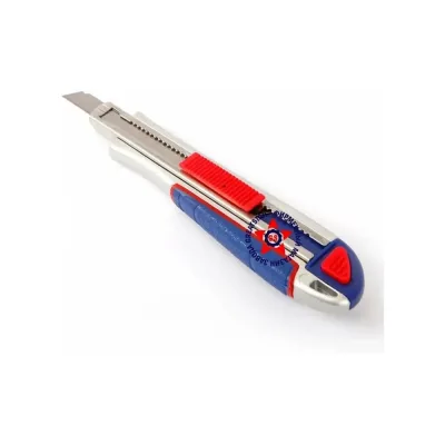 Тройник K-FLEX 40x076x076 ST 1 штук в упаковке 85T90K40076
