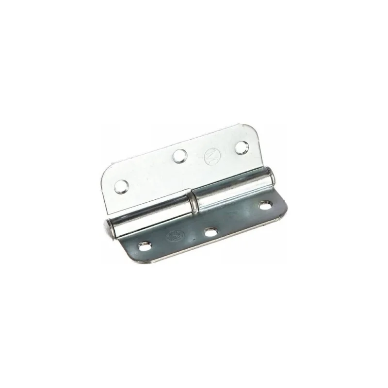 Π¨ΡΡΡΠΏ ARNO INDUSTRIES ΠΊΡΡΡΠΎΠΊ 5Ρ
80 Π ΠΎΠ±ΡΠ°Π·Π½ΡΠΉ 300 ΡΡ. ΠΎΡΠΈΠ½ΠΊΠΎΠ²Π°Π½Π½Π°Ρ ΡΡΠ°Π»Ρ Π΄Π»Ρ ΠΏΠΎΠ΄Π²Π΅ΡΠΈΠ²Π°Π½ΠΈΡ ΠΈ ΠΊΡΠ΅ΠΏΠ»Π΅Π½ΠΈΡ ABR105008031598 ABR105008031598-300