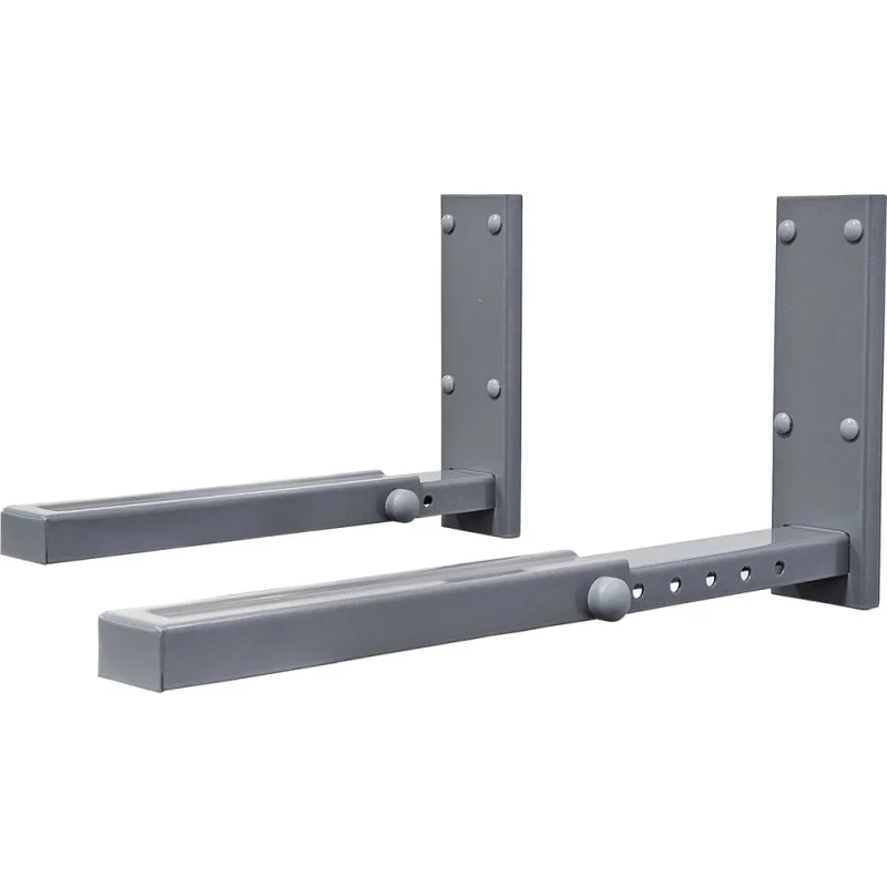 Патрон Wolta WLH-012 GU10, керамический, белый (50 шт) WLH-012-50