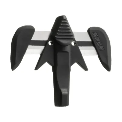 Лезвие для ножа SK-16, 10 шт OLFA OL-SKB-16/10