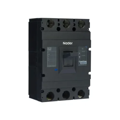 Универсальный профиль Система КМ 36x29x1.5 мм, L1400 мм HD LO28601 UP1400 HD