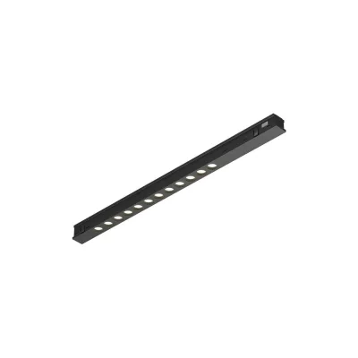 Перфополоса Система КМ 32x2,5 L2000 мм HD85 LO62215 PP32-2.5-2000 HD85